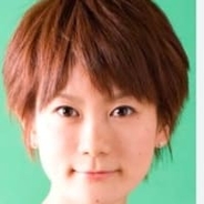 Yumiko Kobayashi