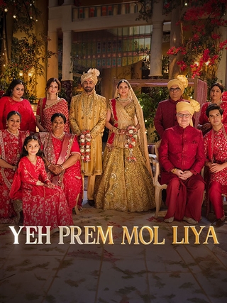 Yeh Prem Mol Liya photo 1