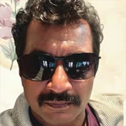 Yedukondalu Tadisetty