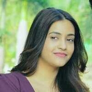 Akriti Agarwal