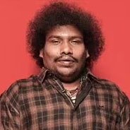 Yogi Babu