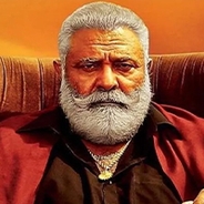 Yograj Singh