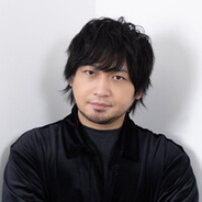 Yuichi Nakamura