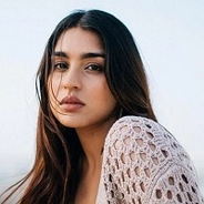 Yukti Thareja