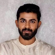 Yuva Rajkumar