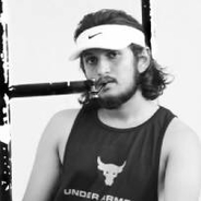 Yuvin Yogesh