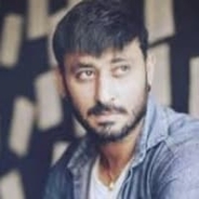 Aakash Zala