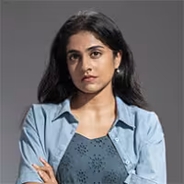 Zarin Shihab