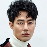 Zo In-sung