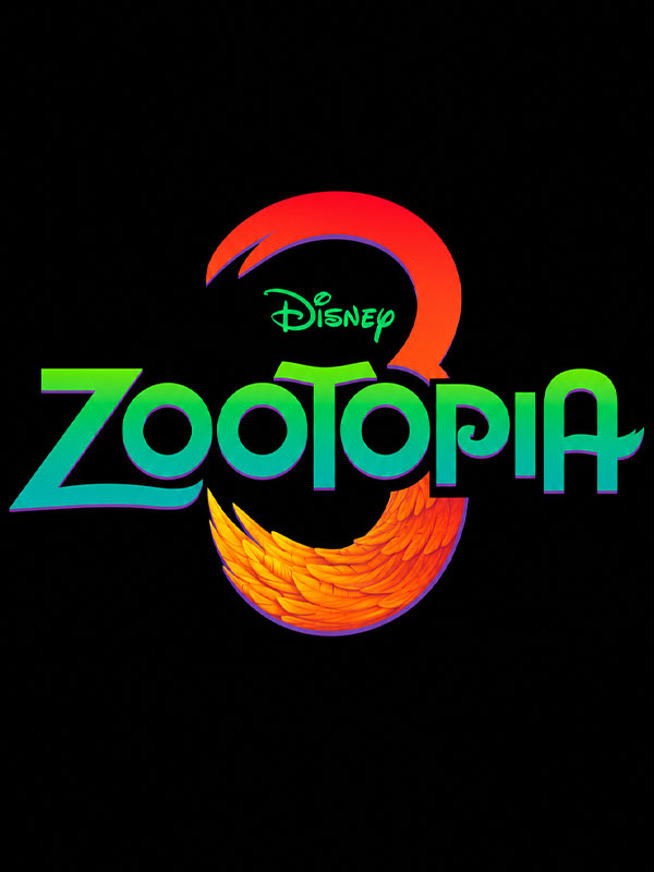 Zootopia 3
