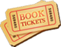 Devi Multiplex Theatre in Kakinada, films Kakinada, movie theatres Kakinada, online movie booking Kakinada, online movie ticket booking Kakinada, multiplex theatre in Kakinada, vision cinemas Kakinada, latest movies Kakinada, theatre in Kakinada