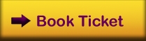 Devi Multiplex Theatre online booking, Devi Multiplex cinema ticket booking, Devi Multiplex cinema Kakinada, movies in Kakinada, movie tickets Kakinada, movie booking Kakinada, cinemas in Kakinada, theaters Kakinada, movies in Kakinada theatres, book movie tickets Kakinada, cinema theatres in Kakinada, online movie ticket booking Kakinada, online movie tickets Kakinada, book movie tickets online Kakinada, theatre Kakinada, showtime Kakinada, Kakinada cinema timings, film ticket booking in Kakinada, multiplex cinemas Kakinada, Kakinada theatres show timings