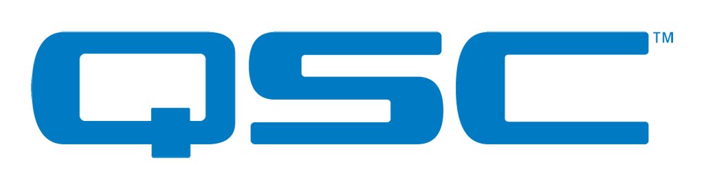 Ega