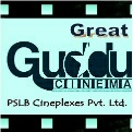 Simplepxcreate