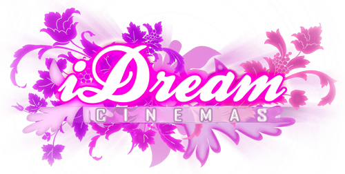 Film Reviews