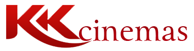 KK Logo