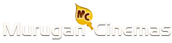 Murugan Cinemas Cinema Theatre Online Movie Ticket Booking Showtimes Ambattur Chennai