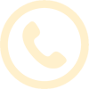 Customer Care