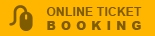 Book Ticket Online