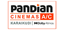 Pandian Cinemas