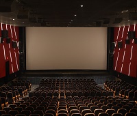 Screen Backside
