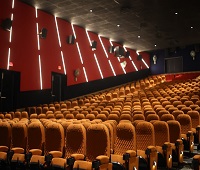 Seats Alignment