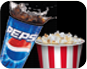 Sri Shanmuga Cinema Theatre Online Movie Ticket Booking Showtimes Moolakadai Chennai