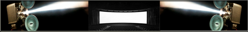 online booking for movies in bangalore, hindi movies in bangalore, hindi movies bangalore, tamil movie bangalore, tamil movies in bangalore, theatres in bangalore, latest movies in bangalore, bangalore movie timings, bangalore movie tickets online booking, bangalore cinema booking, multiplex theatre bangalore, multiplex cinemas bangalore, bangalore theatres show timings