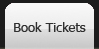 Online Movie Ticket Booking Srinivasa Theatre Bangalore, Book Cinema Tickets Online in Bangalore