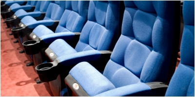 Online Movie Ticket Booking Srinivasa Theatre Bangalore Air Conditioned