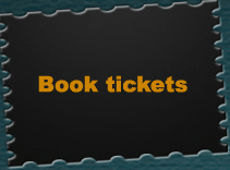 bangalore cinema booking, multiplex theatre bangalore, multiplex cinemas bangalore, bangalore theatres show timings
